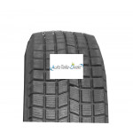 RETREAD WINTER