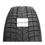 ZP RUNFLAT