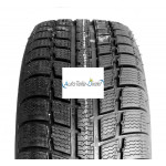 RUNDERNEUERT RETREAD RECHAPÉ RECAUCHUTADO RICOSTRUITI