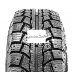 RETREAD