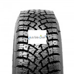 RUNDERNEUERT RETREAD RECHAPÉ RECAUCHUTADO RICOSTRUITI WINTER