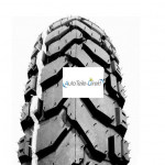 DAKAR (YELLOW) 70000451