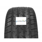 RETREAD