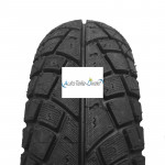M+S SNOWTEX AUSLAUF