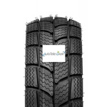 KENDA    K701   120/90 -10 57 P TL