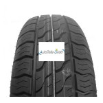 TOWNHALL T-91   155/80 R13 84 N XL - F, E, 2, 73dB