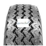 RETREAD