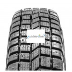 RETREAD WINTER