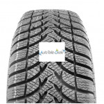 RETREAD