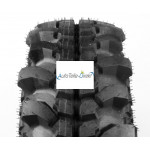 RETREAD