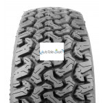 RETREAD