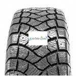 RETREAD