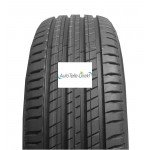 ZP RUNFLAT