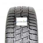 RUNDERNEUERT RETREAD RECHAPÉ RECAUCHUTADO RICOSTRUITI WINTER