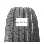 BLUEARTH E51B LEXUS
