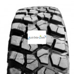 RETREAD