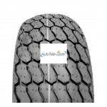 (27.5X7.5-19) FLAT TRACK
