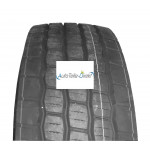 X-MULTI WINTER T 158L