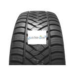 MAXXIS   AP2-AS 155/70 R13 75 T - F, B, 2, 69dB