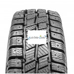 RETREAD WINTERREIFEN