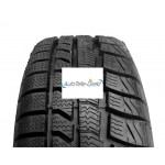 RETREAD