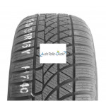 ALLWETTER Kinergy 4S M+S
