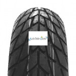 NHS RACING RAIN (BLUE)
