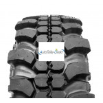 RETREAD