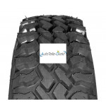RETREAD