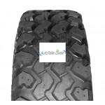 RETREAD