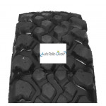 RETREAD