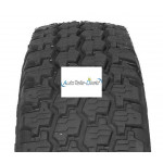 RETREAD
