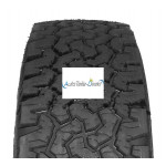 RETREAD