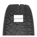 RETREAD