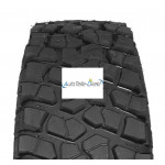 RETREAD