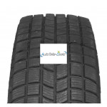 RETREAD WINTER