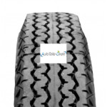 10PR (6.00-17) OLDTIMER