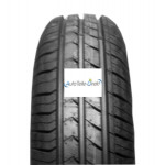 SUPERIA  ECO-HP 205/55 R15 88 V - D, C, 2, 69dB