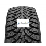 RETREAD