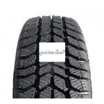 RETREAD