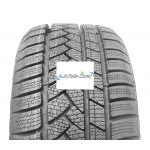 RETREAD
