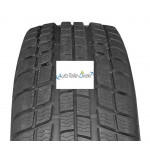 RETREAD
