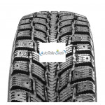 RETREAD