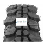 RETREAD M+S 3PMSF