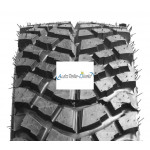 RETREAD M+S 3PMSF