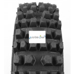 RETREAD M+S 3PMSF