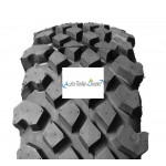 RETREAD M+S 3PMSF