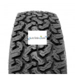 RETREAD M+S 3PMSF