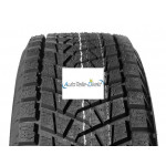 RETREAD M+S 3PMSF