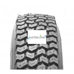 RETREAD M+S 3PMSF